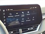 New 2026 Chevrolet Equinox LT for sale #311649 - photo 17