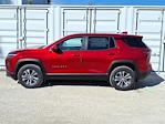 New 2026 Chevrolet Equinox LT for sale #311649 - photo 3