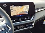New 2026 Chevrolet Equinox LT for sale #311649 - photo 18