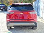 New 2026 Chevrolet Equinox LT for sale #311649 - photo 4