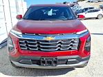 New 2026 Chevrolet Equinox LT for sale #311649 - photo 6