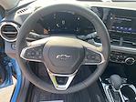 New 2025 Chevrolet Trax ACTIV for sale #312858 - photo 11