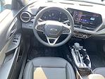 New 2025 Chevrolet Trax ACTIV for sale #312858 - photo 17