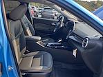 New 2025 Chevrolet Trax ACTIV for sale #312858 - photo 20