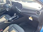 New 2025 Chevrolet Trax ACTIV for sale #312858 - photo 21