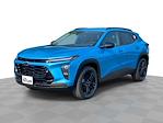 New 2025 Chevrolet Trax ACTIV for sale #312858 - photo 29