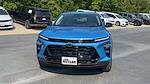 New 2025 Chevrolet Trax ACTIV for sale #312858 - photo 31