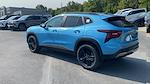 New 2025 Chevrolet Trax ACTIV for sale #312858 - photo 34