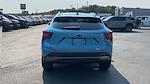 New 2025 Chevrolet Trax ACTIV for sale #312858 - photo 35
