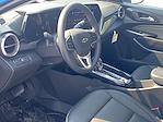 New 2025 Chevrolet Trax ACTIV for sale #312858 - photo 38