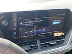 New 2025 Chevrolet Trax ACTIV for sale #312858 - photo 41