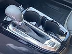 New 2025 Chevrolet Trax ACTIV for sale #312858 - photo 42