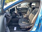 New 2025 Chevrolet Trax ACTIV for sale #312858 - photo 44