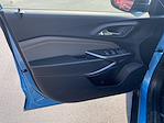 New 2025 Chevrolet Trax ACTIV for sale #312858 - photo 46