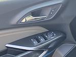New 2025 Chevrolet Trax ACTIV for sale #312858 - photo 47
