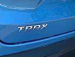 New 2025 Chevrolet Trax ACTIV for sale #312858 - photo 52