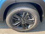 New 2025 Chevrolet Trax ACTIV for sale #312858 - photo 53
