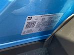 New 2025 Chevrolet Trax ACTIV for sale #312858 - photo 54