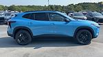 New 2025 Chevrolet Trax ACTIV for sale #312858 - photo 9