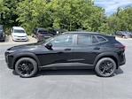 New 2025 Chevrolet Trax ACTIV for sale #312911 - photo 4