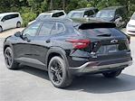 New 2025 Chevrolet Trax ACTIV for sale #312911 - photo 3