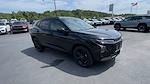 New 2025 Chevrolet Trax ACTIV for sale #312911 - photo 5