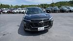 New 2025 Chevrolet Trax ACTIV for sale #312911 - photo 6