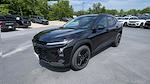 New 2025 Chevrolet Trax ACTIV for sale #312911 - photo 7