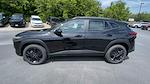 New 2025 Chevrolet Trax ACTIV for sale #312911 - photo 8