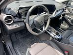 New 2025 Chevrolet Trax ACTIV for sale #312911 - photo 13