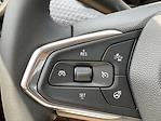 New 2025 Chevrolet Trax ACTIV for sale #312911 - photo 15