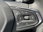 New 2025 Chevrolet Trax ACTIV for sale #312911 - photo 16