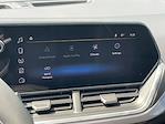 New 2025 Chevrolet Trax ACTIV for sale #312911 - photo 17
