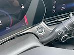New 2025 Chevrolet Trax ACTIV for sale #312911 - photo 20