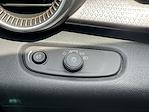 New 2025 Chevrolet Trax ACTIV for sale #312911 - photo 21