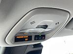 New 2025 Chevrolet Trax ACTIV for sale #312911 - photo 22