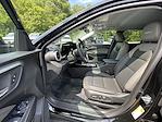 New 2025 Chevrolet Trax ACTIV for sale #312911 - photo 23