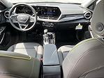 New 2025 Chevrolet Trax ACTIV for sale #312911 - photo 24