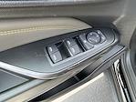 New 2025 Chevrolet Trax ACTIV for sale #312911 - photo 27