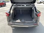 New 2025 Chevrolet Trax ACTIV for sale #312911 - photo 30