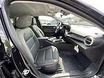 New 2025 Chevrolet Trax ACTIV for sale #312911 - photo 32