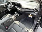 New 2025 Chevrolet Trax ACTIV for sale #312911 - photo 33