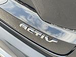 New 2025 Chevrolet Trax ACTIV for sale #312911 - photo 35