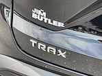 New 2025 Chevrolet Trax ACTIV for sale #312911 - photo 36