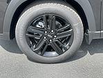 New 2025 Chevrolet Trax ACTIV for sale #312911 - photo 37