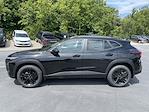 New 2025 Chevrolet Trax ACTIV for sale #312911 - photo 40
