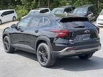 New 2025 Chevrolet Trax ACTIV for sale #312911 - photo 41