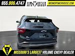 New 2025 Chevrolet Trax ACTIV for sale #312911 - photo 1