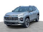 2025 Chevrolet Equinox FWD SUV for sale #312995 - photo 1