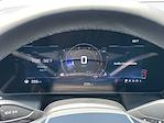 2025 Chevrolet Equinox FWD SUV for sale #312995 - photo 11